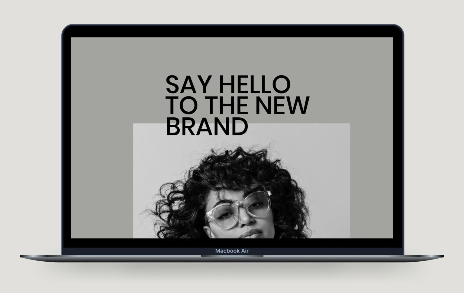 Brand Archetype – Sesión