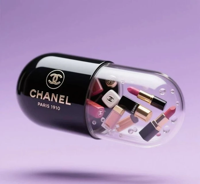 Luxury Brand Expert